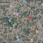 पानी जमेको स्थानमा पुरुषको शव फेला पानी जमेको स्थानमा पुरुषको शव फेला