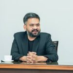 राष्ट्रिय सतर्कता केन्द्रको वार्षिक प्रतिवेदन प्रधानमन्त्री शाहसमक्ष पेश, ७२ प्रतिशत उजुरी फर्छ्योट राष्ट्रिय सतर्कता केन्द्रको वार्षिक प्रतिवेदन प्रधानमन्त्री शाहसमक्ष पेश, ७२ प्रतिशत उजुरी फर्छ्योट