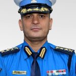 ट्राफिक प्रहरीमाथिको दुर्व्यवहार : कुशासनको उदाहरण कि हाम्रो सडक संस्कारको प्रतिबिम्ब?
