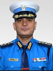 ट्राफिक प्रहरीमाथिको दुर्व्यवहार : कुशासनको उदाहरण कि हाम्रो सडक संस्कारको प्रतिबिम्ब?