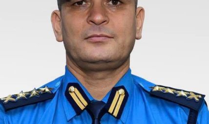 ट्राफिक प्रहरीमाथिको दुर्व्यवहार : कुशासनको उदाहरण कि हाम्रो सडक संस्कारको प्रतिबिम्ब?