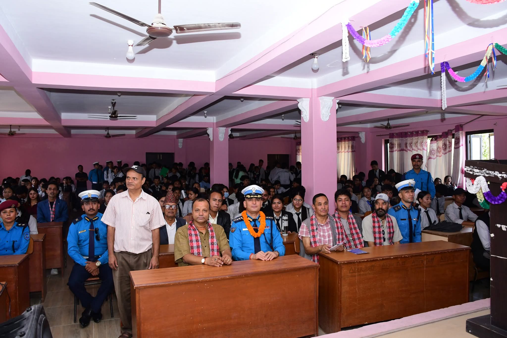 image image