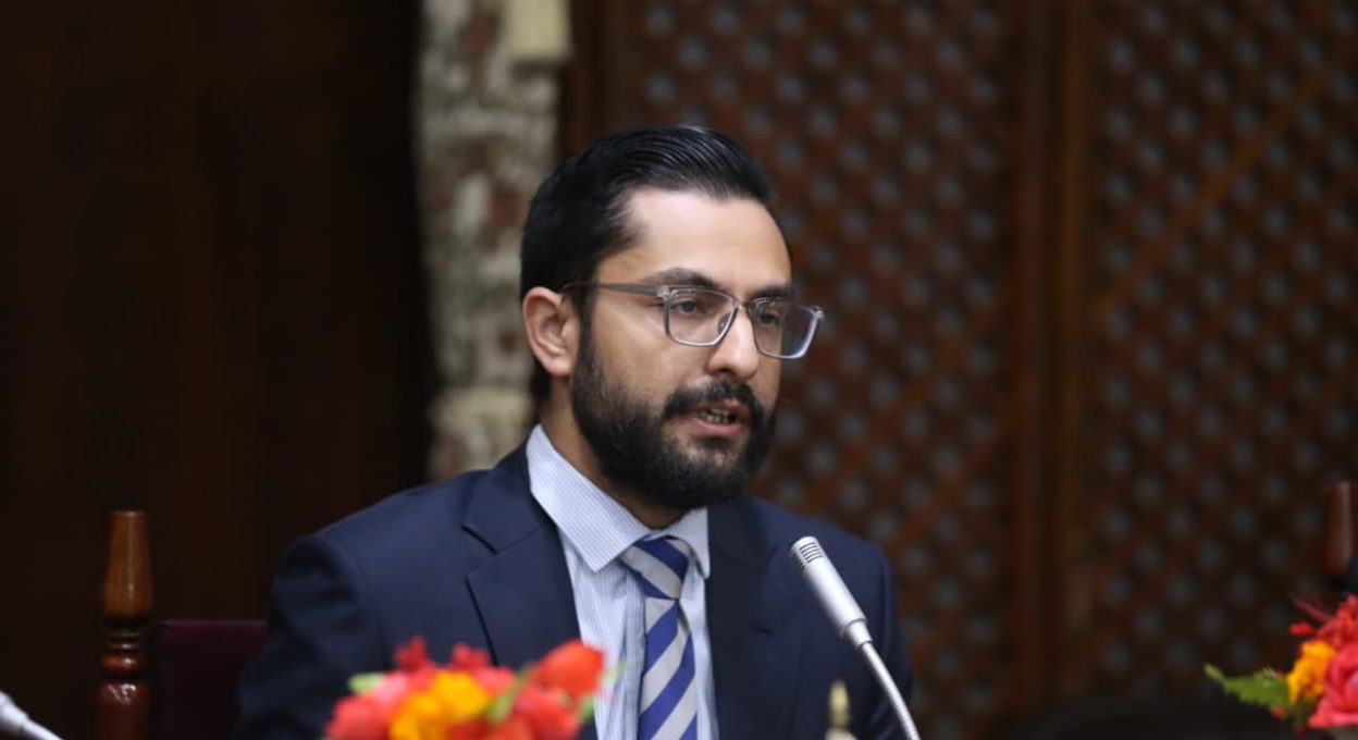 एसियन गेम्सका लागि खेलकुदमन्त्री पोखरेलसहित २११ सदस्यीय टोली जापान जाने