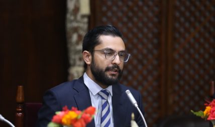 एसियन गेम्सका लागि खेलकुदमन्त्री पोखरेलसहित २११ सदस्यीय टोली जापान जाने