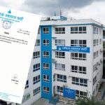 ‘राइट टु रिकल’ को संवैधानिक र कानुनी पक्ष अध्ययन गर्दै रास्वपा