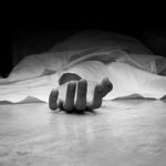 मकवानपुरमा युवक घरभित्रै मृत फेला, परिवारका सदस्यसहित ५ जना पक्राउ