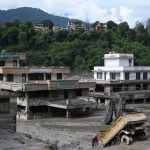 प्रधानमन्त्री राहत कोषमा साढे १२ अर्बभन्दा बढी रकम जम्मा प्रधानमन्त्री राहत कोषमा साढे १२ अर्बभन्दा बढी रकम जम्मा